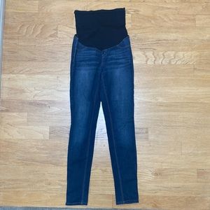 Maternity Jeans